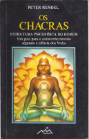 Os charkras (1).pdf